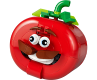 LEGO FORTNITE 77079 Pomidorek - 1529863 - zdjęcie 3